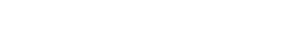Logo horizontal blanc